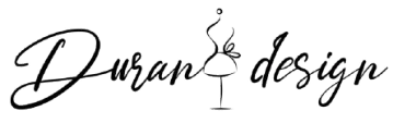 Duran Design